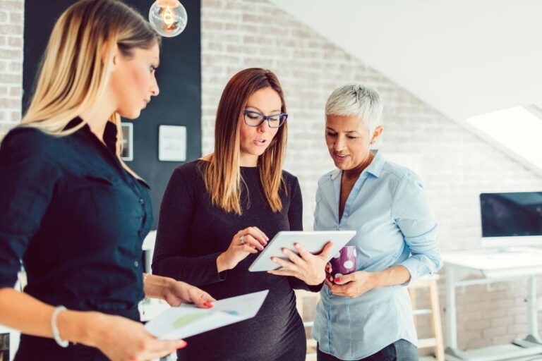 Avoid These 5 Mistakes When Starting Your Business