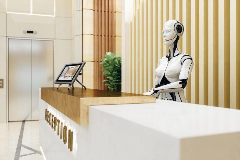 7 Ways CX Leaders Can Close The AI Trust Gap With Customers