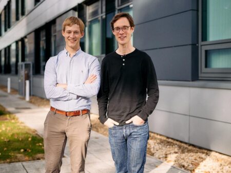 Quantum Computing: Building A Startup In The Pre-Market Phase