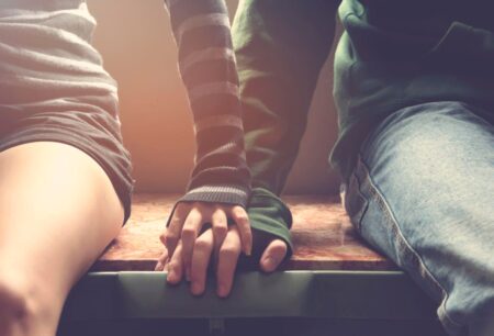 Gonorrhea: Sexually Transmitted Disease At Record Levels In U.K.
