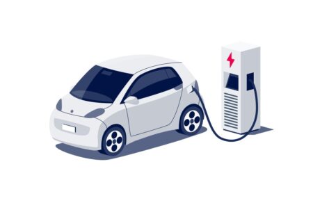 Europe Needs Small, Cheap Electric Cars To Thwart China