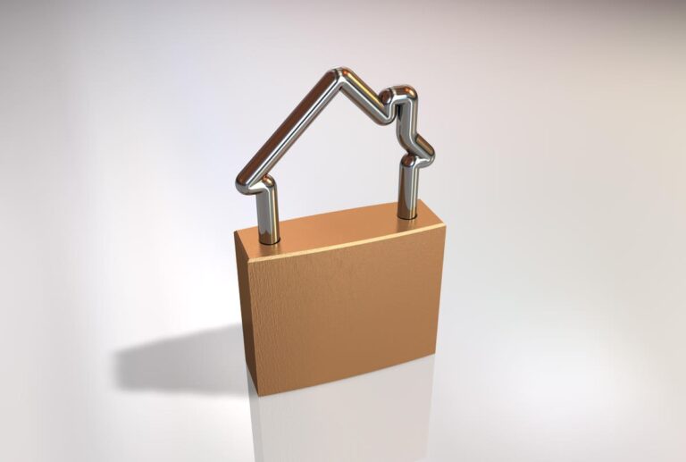 Fraud And The Housing Affordability Crisis: 5 Factors Multifamily Operators Need To Keep In Mind