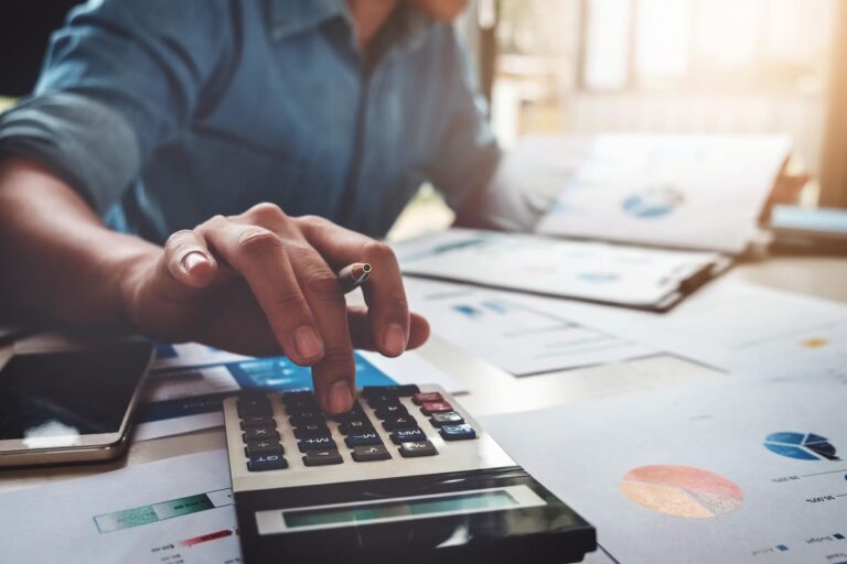 Nine Signs You May Need To Rethink Your Company’s Prices