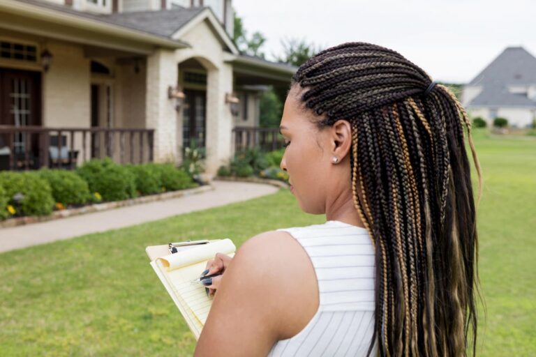 The Elephant In The Room: Keeping Wholesale Real Estate Ethical