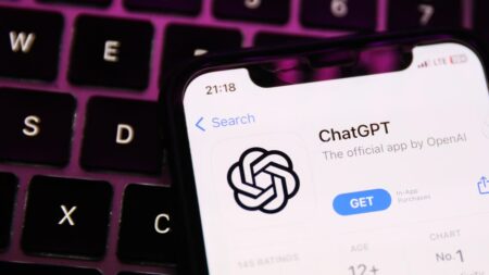 ChatGPT: The 9 Crucial Components Of An Effective Prompt