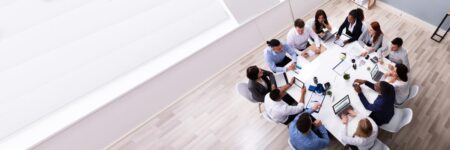 Another AI Hallucination: That One Person Could Take Charge