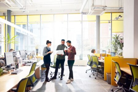 How To Scale Your Business During An Economic Downturn