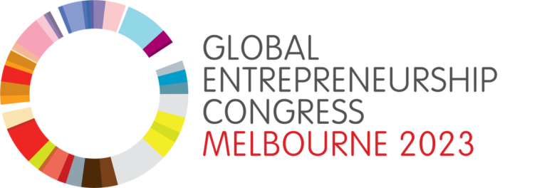 Global Entrepreneurship Congress Dispatch: Day One Takeaways