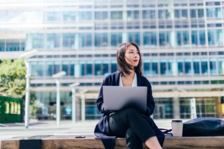 5 ChatGPT Prompts To Create Mantras That Make You Feel Unstoppable At Work