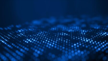 How Can Enterprises Leverage The Power Of Generative AI?