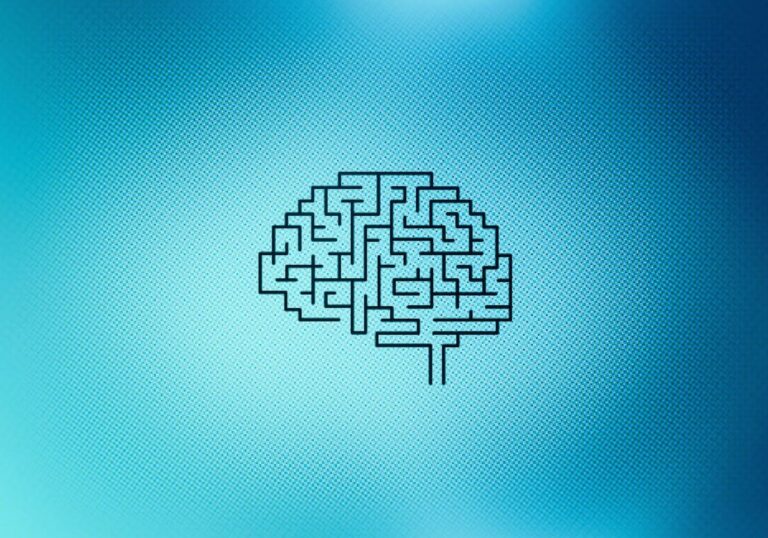 What Leaders In EdTech Should Know About The Advances Of AI