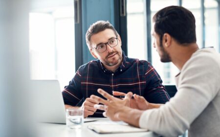 Three Ways To Support Your Team Through Burnout