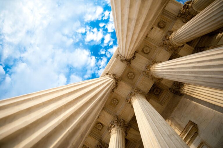 Get, Set, Scale: 6 Pillars For Successful Franchise Brand Growth