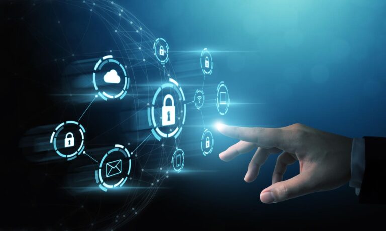 CyberArk And Accenture Amplify Their Commitment To Identity Security