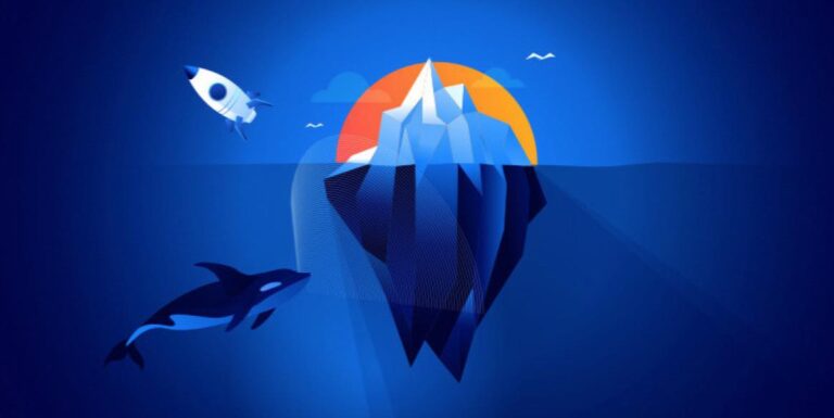 Orca Security Expands Relationship with Google Cloud & Adds Generative AI Features