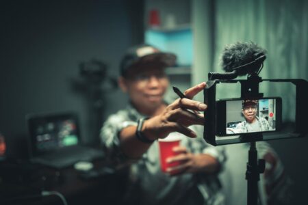 Niche Communities: Unleashing The Power Of Micro-Influencers