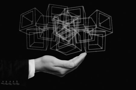 JFrog Brings Generative AI Models Into The DevSecOps Fold