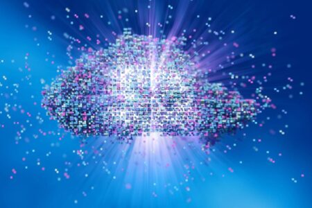 Are You Thriving Or Just Surviving In The Multi-Cloud World?