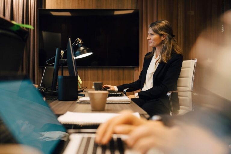 Will Legal Prompt Engineers Replace Lawyers?
