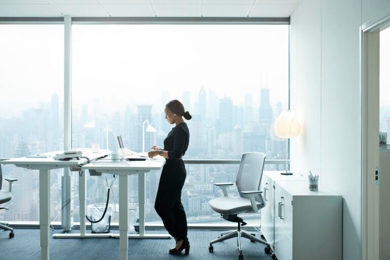 How To Navigate Alternative Financing For Tech Entrepreneurs