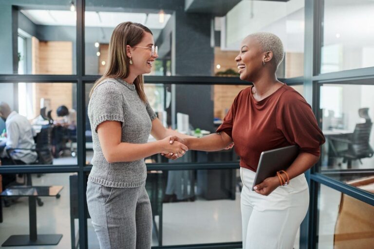 Stepping Into The Role Of Strategic Private Equity Investor