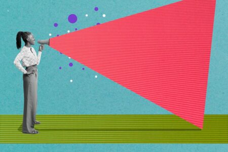 Thinking Of Issuing A Press Release? Five Questions To Ask Yourself First