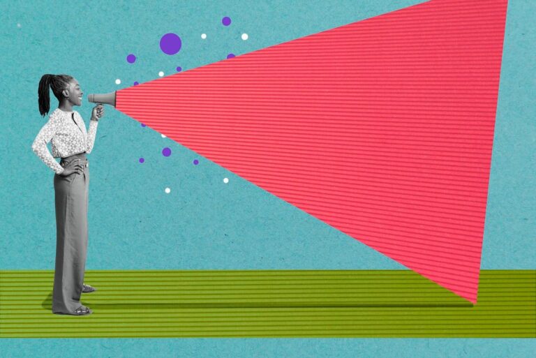 Thinking Of Issuing A Press Release? Five Questions To Ask Yourself First