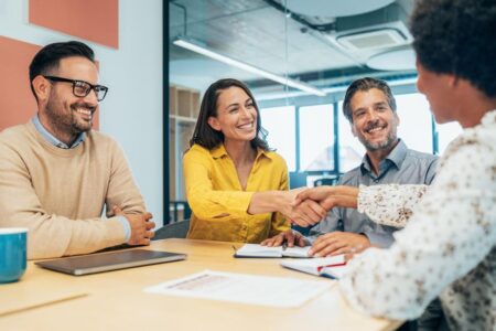 Modifying Your Hiring Practices? 20 Changes Leaders Should Consider