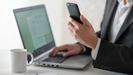 Revealed: The Hidden Cost Of The SaaS Revolution For Businesses