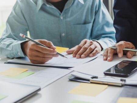 How To Make Curated Content A Winning Element Of Your Content Strategy