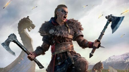 Xbox’s Phil Spencer Delivers Cutting, Correct Remarks About AAA Games In Leaked Email