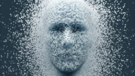 How To Approach AI Adoption Ethically And Responsibly Within Your Organization