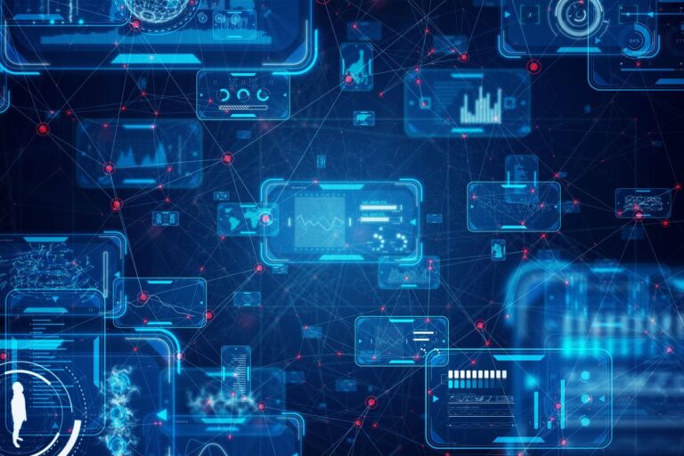 More Efficient Marketing With AI—But Not The Way You Think