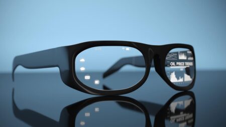 3 Hot Startup Opportunities In Augmented Reality
