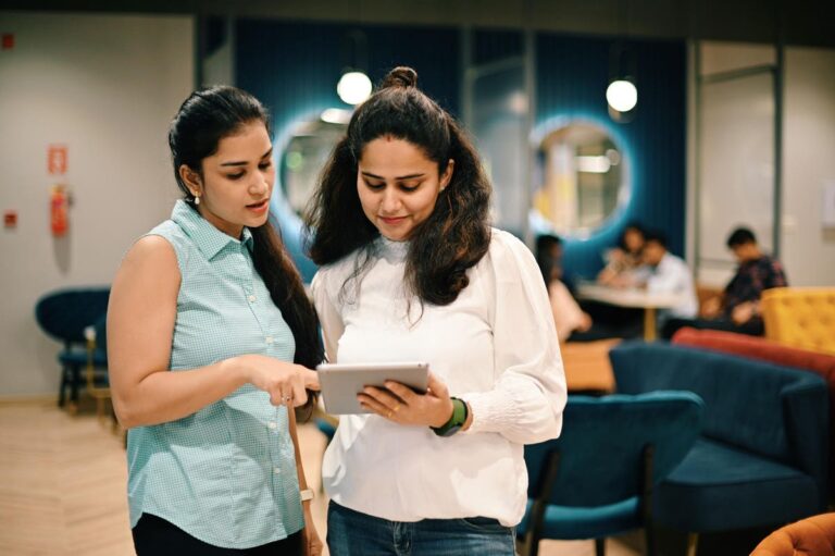 Managing A Young Workforce Through Their First Economic Downturn, The Ted Lasso Way