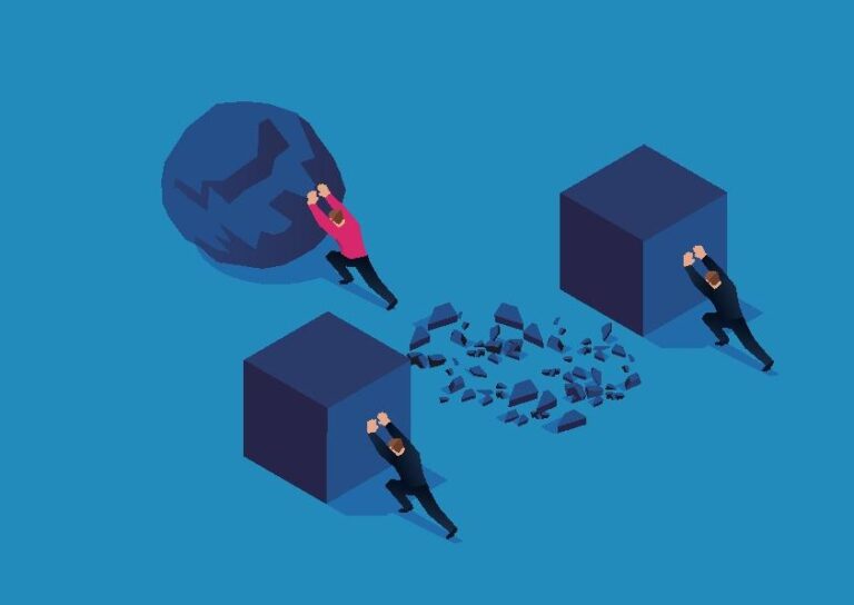 Work Smarter Versus Harder: Unlocking Efficiency In Your Business