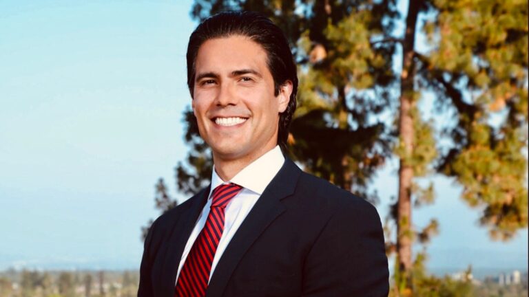 Crediverso takes on legal after $3.5M capital infusion