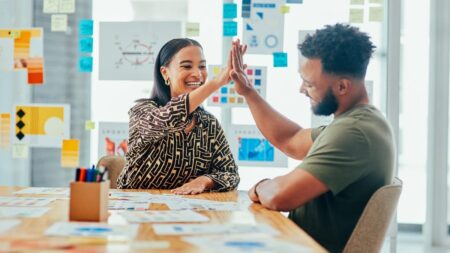 Supercharge Your Next Marketing Campaign: 5 Unconventional Prompts For ChatGPT