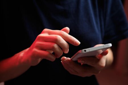 Turning Panic Into Progress: Mobile Marketing And Privacy Regulations
