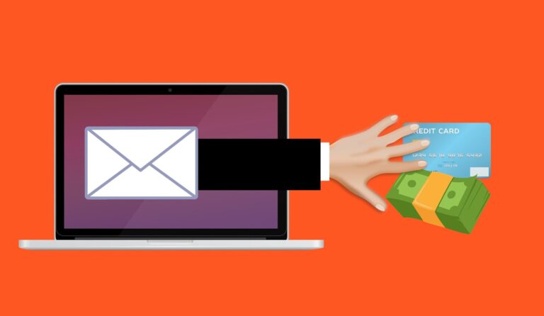 Remote workers are more aware of cybersecurity risks than in-office employees: New study