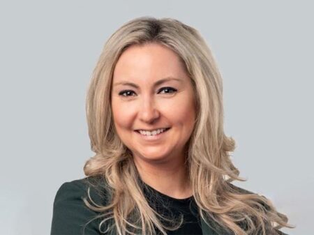 Nutrien: Bringing Together A Global Workforce With A Smarter, Inclusive Intranet
