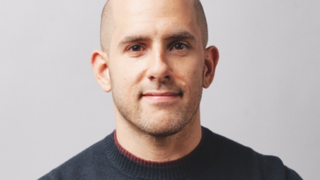Sweetgreen Co-Founder Nicolas Jammet Talks Growth Plan And Why They’re Banking On Robots