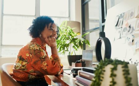 Navigating The Six Entrepreneurial Eras Of Business Growth