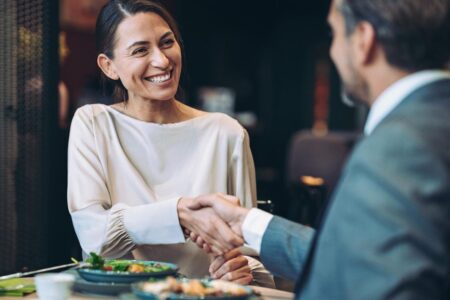 Avoid Falling Into The ‘Complacently Trap’ Of Remote Work As A Business Owner