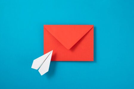 Nine Ways To Perfectly Time Your PR Pitch To A Busy Journalist