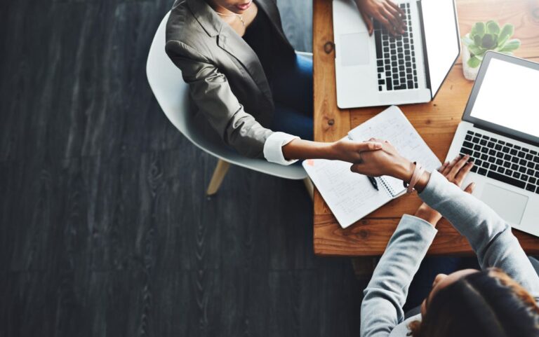 Acquiring A Business? Here’s How To Revamp Its Culture And Reputation