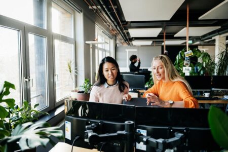 Enhancing Claims Accuracy In Health Insurance