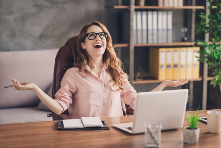 For $300 A Month Or Less, An Entrepreneur Can Launch And Run A Startup Company