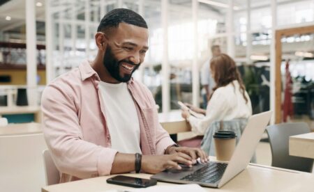 It’s Time To Re-Imagine Workplace Learning