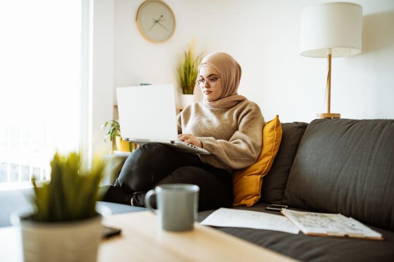 Mastering Worker (Mis)Classification: What Leaders Need To Know